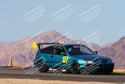 media/Nov-09-2024-Speed Ventures (Sat) [[3963a68c19]]/6-Yellow Group/Session 3 (Turn 9)/